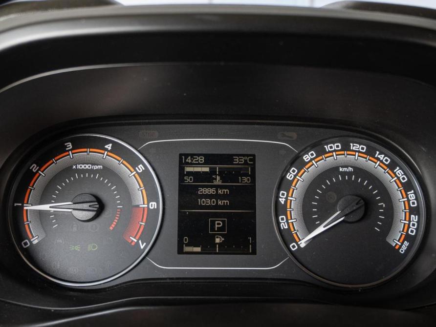 Lada (ВАЗ) Iskra Краснодар  - изображение 17