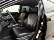 Toyota Camry VI (XV40) Ставрополь  - изображение 34