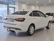 Lada (ВАЗ) Vesta I Рестайлинг (NG) Казань  - изображение 31