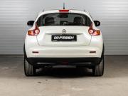 Nissan Juke I Ставрополь  - изображение 25