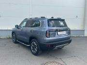Haval Dargo Санкт-Петербург  - изображение 31