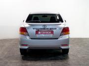 Toyota Allion II Чита  - изображение 23