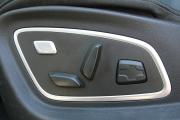 Renault Scenic IV Пермь  - изображение 40