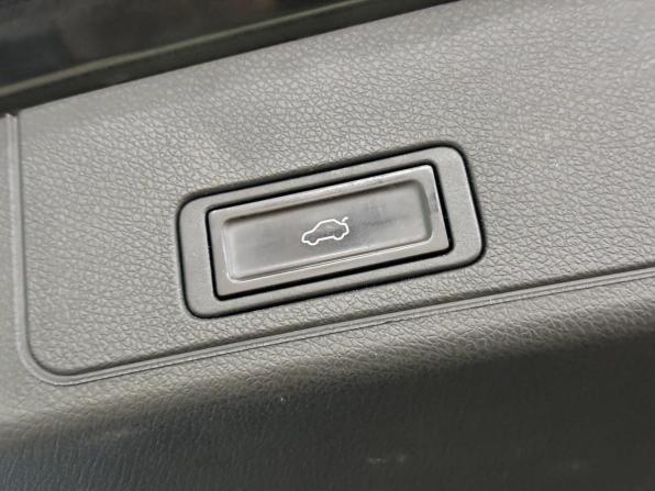 Chery Tiggo 8 Pro I с пробегом 2021 года, цена 1 900 000 рублей, 118240 км, внедорожник, Автокод Объявления