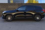 Haval Jolion I Рестайлинг Сыктывкар  - изображение 29