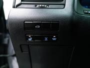 Lexus RX IV Рестайлинг Красноярск  - изображение 61