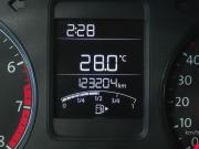 Volkswagen Polo V Рестайлинг Вологда  - изображение 28