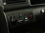 Toyota Corolla IX (E120 E130) Рестайлинг Москва  - изображение 24