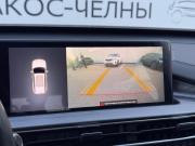 Chery Tiggo 7 Pro Max I Набережные Челны  - изображение 60
