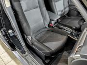 Mitsubishi Outlander III Рестайлинг 2 Москва  - изображение 51