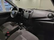 Lada (ВАЗ) Granta I Рестайлинг Казань  - изображение 35