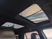 Ford Explorer V Москва  - изображение 33
