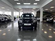 Lada (ВАЗ) Granta I Рестайлинг Тверь  - изображение 21