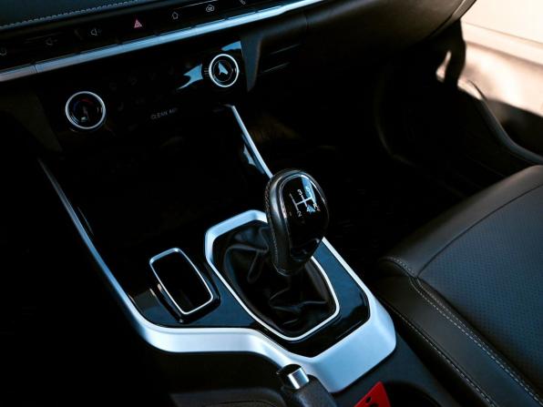 Chery Tiggo 4 Pro I Рестайлинг с пробегом 2024 года, цена 1 559 000 рублей, 30781 км, внедорожник, Автокод Объявления