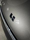 Li Auto (Lixiang) L9 I Рестайлинг Москва  - изображение 34