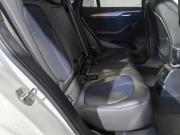BMW X1 II (F48) Рестайлинг Санкт-Петербург  - изображение 45
