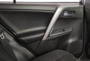 Toyota RAV4 IV (XA40) Волгоград  - изображение 43