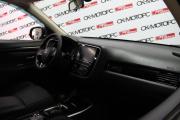 Mitsubishi Outlander III Рестайлинг 3 Сургут  - изображение 39