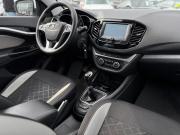 Lada (ВАЗ) Vesta I Набережные Челны  - изображение 50
