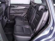 Chery Tiggo 8 I Минеральные Воды  - изображение 32