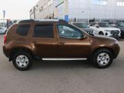 Renault Duster I Калуга  - изображение 17