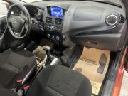 Lada (ВАЗ) Kalina II Курск  - изображение 24