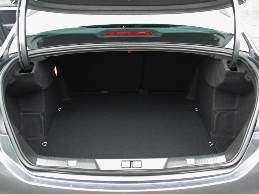 Citroen C4 II Владимир  - изображение 21