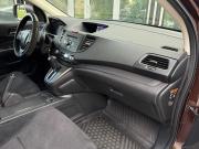 Honda CR-V IV Екатеринбург  - изображение 47