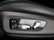 BMW X7 I (G07) Москва  - изображение 53