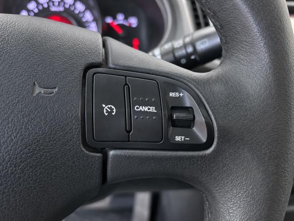 Kia Sportage III с пробегом 2011 года, цена 1 289 000 рублей, 186144 км, внедорожник, Автокод Объявления