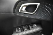 Kia Soul III Москва  - изображение 30