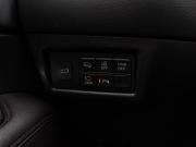 Mazda CX-5 II Краснодар  - изображение 44