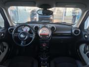 Mini Countryman I Липецк  - изображение 19
