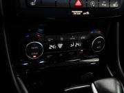 Infiniti Q30 Санкт-Петербург  - изображение 43