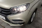 Lada (ВАЗ) XRAY I Волгоград  - изображение 45