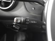 Mercedes-Benz A-Класс III (W176) Казань  - изображение 41