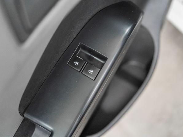 Chevrolet Aveo II с пробегом 2013 года, цена 700 000 рублей, 201116 км, седан, Автокод Объявления