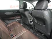 Chery Tiggo 8 Pro I Вологда  - изображение 30