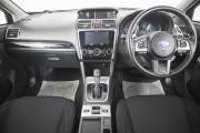 Subaru Levorg I Кемерово  - изображение 36