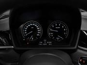 BMW X1 II (F48) Рестайлинг Москва  - изображение 41