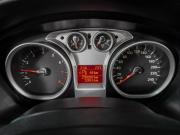 Ford Focus II Рестайлинг Воронеж  - изображение 35