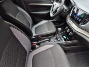 Lada (ВАЗ) Vesta I Рестайлинг (NG) Воронеж  - изображение 38