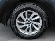Hyundai Tucson III Москва  - изображение 36