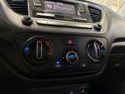 Hyundai Solaris II Ростов-на-Дону  - изображение 27
