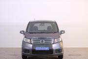 Honda Freed I Омск  - изображение 23