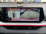 Geely Coolray I Рестайлинг Краснодар  - изображение 49
