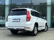 Haval H9 I Рестайлинг Самара  - изображение 20
