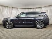 Li Auto (Lixiang) L9 I Рестайлинг Москва  - изображение 35