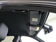 BMW X1 II (F48) Рестайлинг Москва  - изображение 52