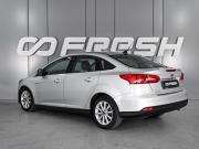 Ford Focus III Рестайлинг Ростов-на-Дону  - изображение 19